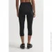  Craft Rise Knickers Woman SS 20 999999 XS