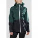  Craft Shell Jacket Woman AW 19 675000 M