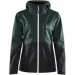  Craft Shell Jacket Woman AW 19 675000 M