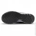  Craft Shoe X165 Engineered AW 19 .43.5 (9) (999000)