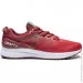  Craft Shoe X165 Engineered AW 19 .36 (3.5) (488481)