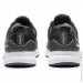  Craft Shoe X165 Engineered AW 19 .36 (3.5) (999000)