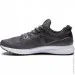  Craft Shoe X165 Engineered AW 19 .36 (3.5) (999000)