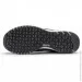  Craft Shoe X165 Engineered AW 19 .39.5 (6) (999000)