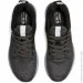  Craft Shoe X165 Engineered AW 19 .39.5 (6) (999000)