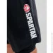  Craft Spartan 2-in-1 Shorts Man AW 19 999000 S