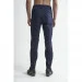   Craft Storm Balance Tights Man AW 19 396000 S
