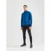  Craft SubZ Jacket Man AW 20 349000 M