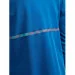  Craft SubZ Jacket Man AW 20 349000 M