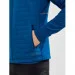 Craft SubZ Jacket Man AW 20 349000 M