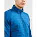  Craft SubZ Jacket Man AW 20 349000 M