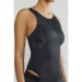   Craft UNTMD Body Woman AW 19 999900 S