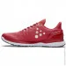  Craft V150 Engineered AW 19 .37 (4) (430000)