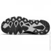  Craft V150 Engineered AW 19 .37 (4) (999900)