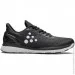  Craft V150 Engineered AW 19 .37 (4) (999900)