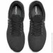  Craft V150 Engineered AW 19 .37 (4) (999900)