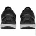  Craft V150 Engineered AW 19 .37 (4) (999900)