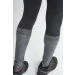  Craft  Warm Intensity Pants Man 1907926-995975 L 