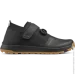   CrankBrothers SHOES STAMP TRAIL BOA BLACK / GOLD - GUM OUTSOLE 11.0 (TRB41080A110)