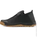  CrankBrothers SHOES STAMP TRAIL BOA BLACK / GOLD - GUM OUTSOLE 11.0 (TRB41080A110)