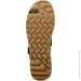   CrankBrothers SHOES STAMP TRAIL BOA BLACK / GOLD - GUM OUTSOLE 11.0 (TRB41080A110)