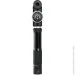    Crankbrothers STERLING SG, ,  , smart head,100 psi / 7 bar,  (PUM-72-05)