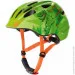  Cratoni   Akino "" S (49-53 ) (530972534)