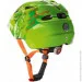  Cratoni   Akino "" S (49-53 ) (530972534)