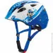  Cratoni   Akino "" S (49-53 ) (935012912)