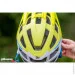  Cratoni  Allset S/M (55-58 ) // (530562970)