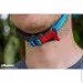  Cratoni  Allset S/M (55-58 ) // (530562970)