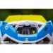  Cratoni  Allset S/M (55-58 ) // (530562970)