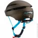 Cratoni  C-LOOM S/M (53-58 )  (530549990)