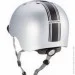  Cratoni  C-Reel S/M (52-56 )   (1376490154)