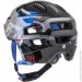  Cratoni   Maxster "" XS-S (46-51 )  (1372162804)