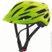  Cratoni  Pacer L-XL (58-62 )  (686921676)