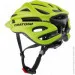  Cratoni  Pacer S-M (54-58 )   (1370996566)