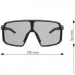   Cratoni  Skyvision black matt    (1889072594)