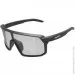   Cratoni  Skyvision black matt    (1889072594)