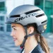 Cratoni  SmartRide 1.2 SM (54-58 )   (1682961406)