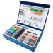 Crayola    "  " (04-2938)