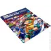 Crayola    "  " (04-2938)