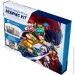Crayola    "  " (04-2938)