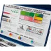 Crayola    "  " (04-2938)
