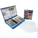 Crayola    "  " (04-2938)
