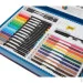 Crayola    "  " (04-2938)