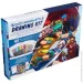 Crayola    "  " (04-2938)