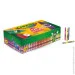 Crayola   , 120    (52-6920)