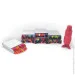 Crayola   , 120    (52-6920)
