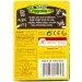 Crayola    , 12  (256236.048)